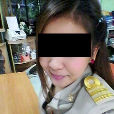 ครูหนิง ถูกฆ่าถ่วงน้ำ