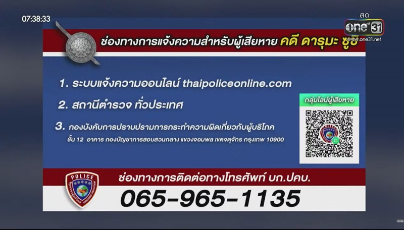 ดารุมะ ซูชิ