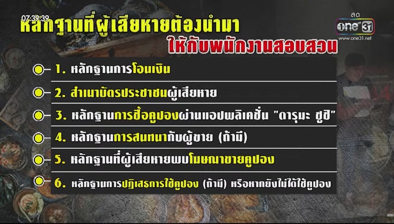 ดารุมะ ซูชิ