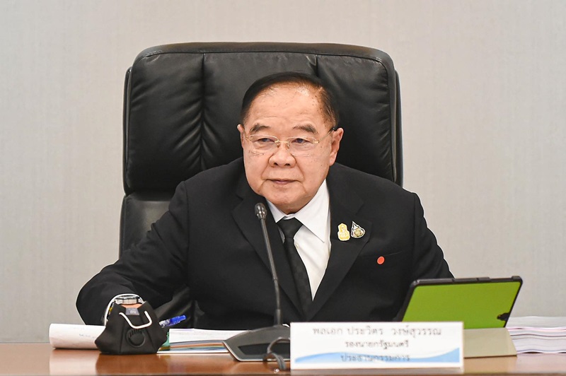 เด็กหน้าเหมือนลุงป้อม