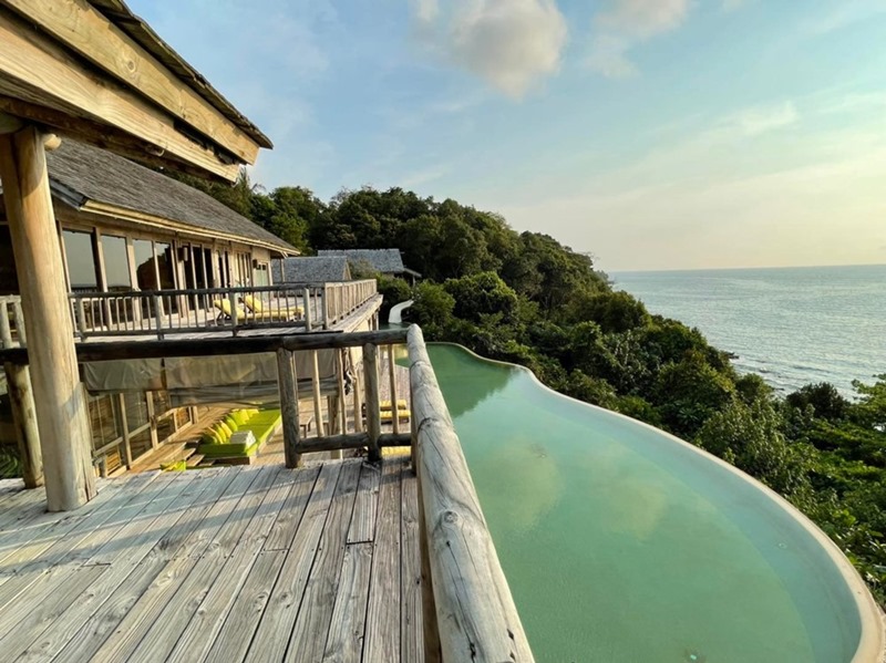 ไฟไหม้โซเนวา