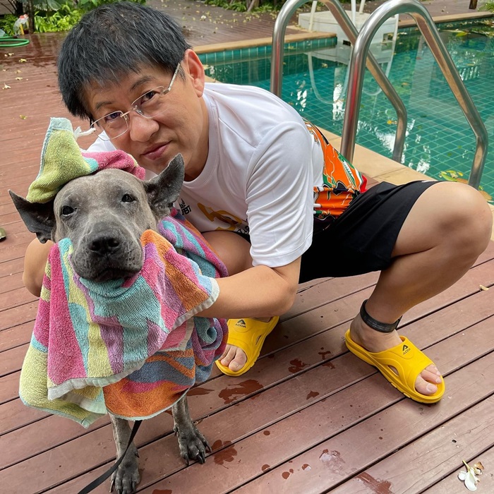สรยุทธ สุทัศนะจินดา