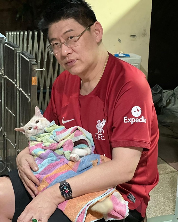สรยุทธ สุทัศนะจินดา