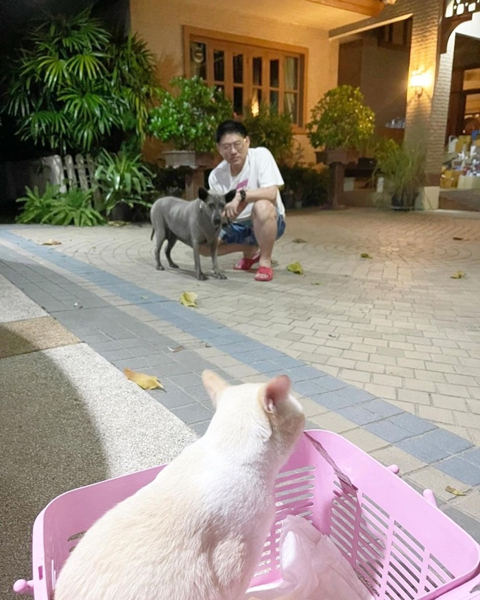 สรยุทธ สุทัศนะจินดา