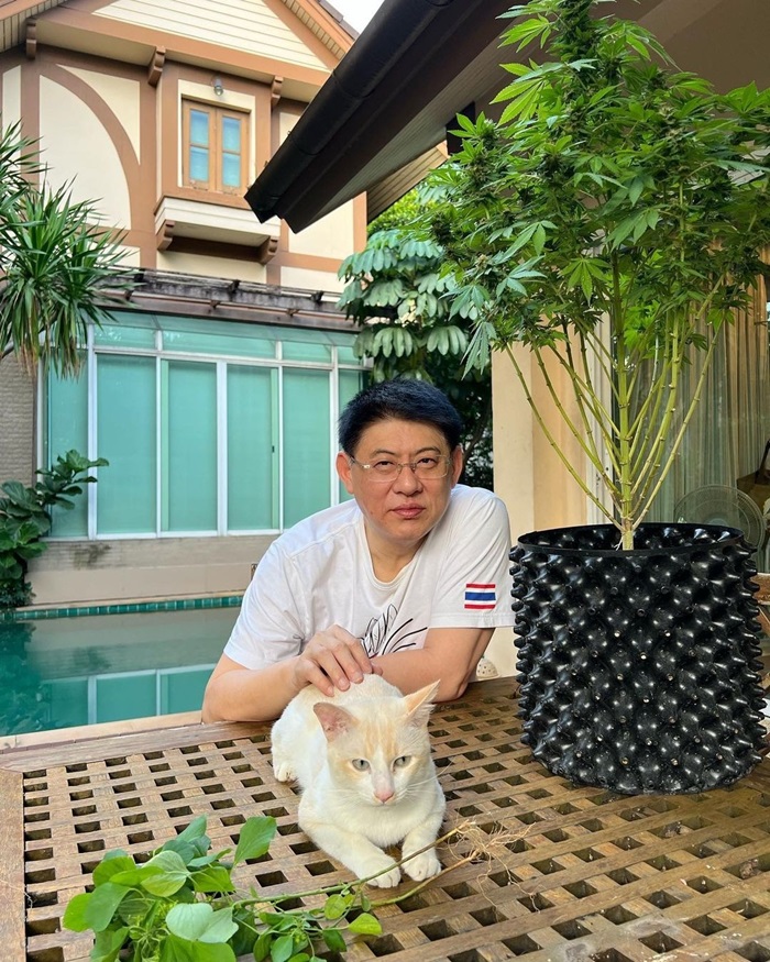 สรยุทธ สุทัศนะจินดา