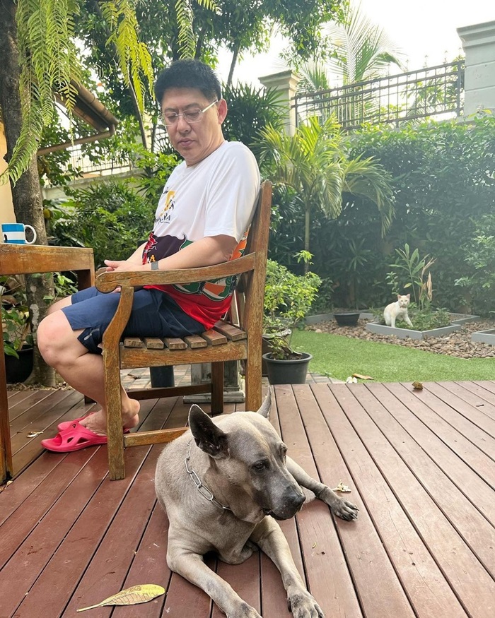สรยุทธ สุทัศนะจินดา