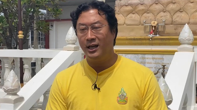 หม่อมปลื้ม