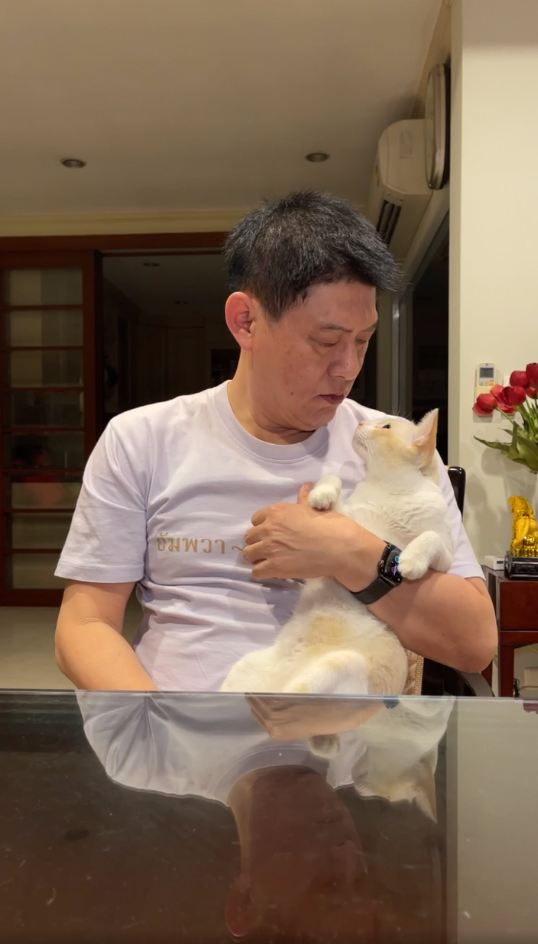สรยุทธ สุทัศนะจินดา