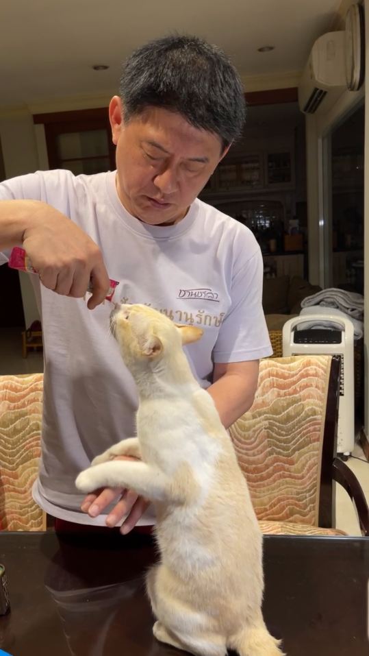 สรยุทธ สุทัศนะจินดา