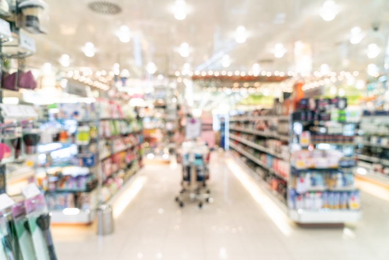 ของลดราคา