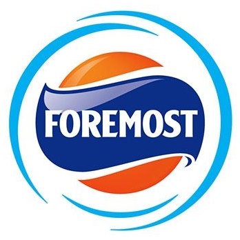 โฟร์โมสต์