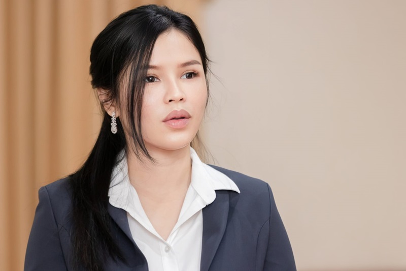 มาดามโบ พิจิกา