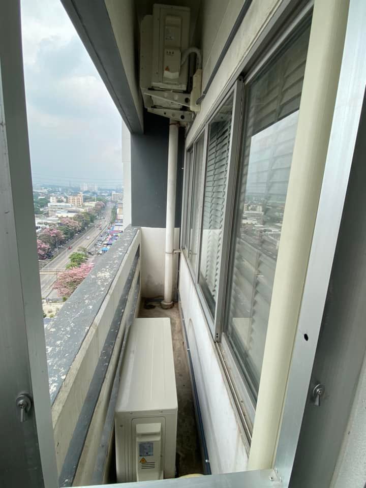 คอมแอร์