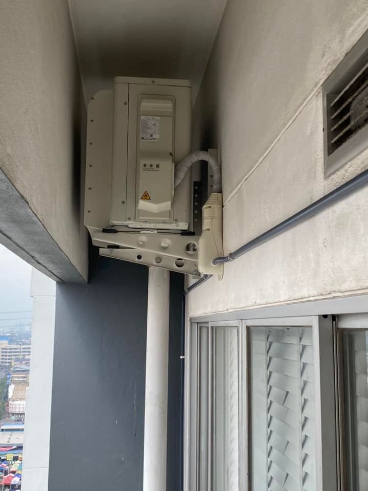 คอมแอร์