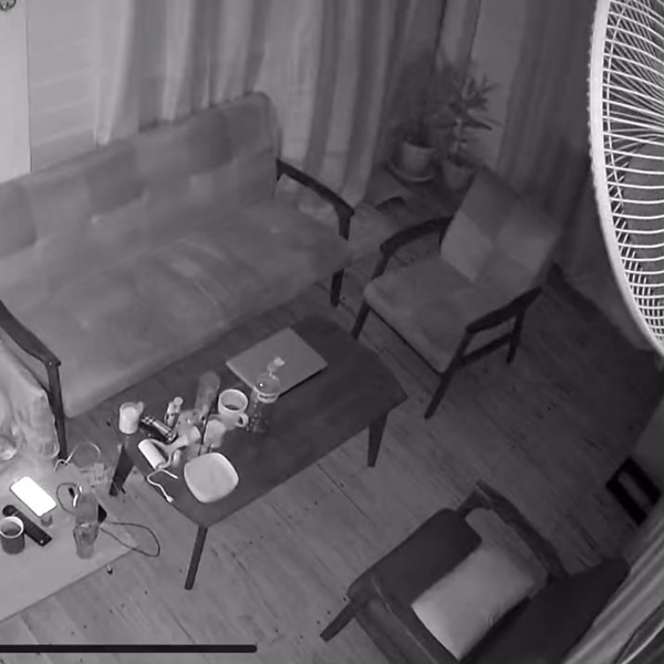 แผ่นดินไหวเมียนมา