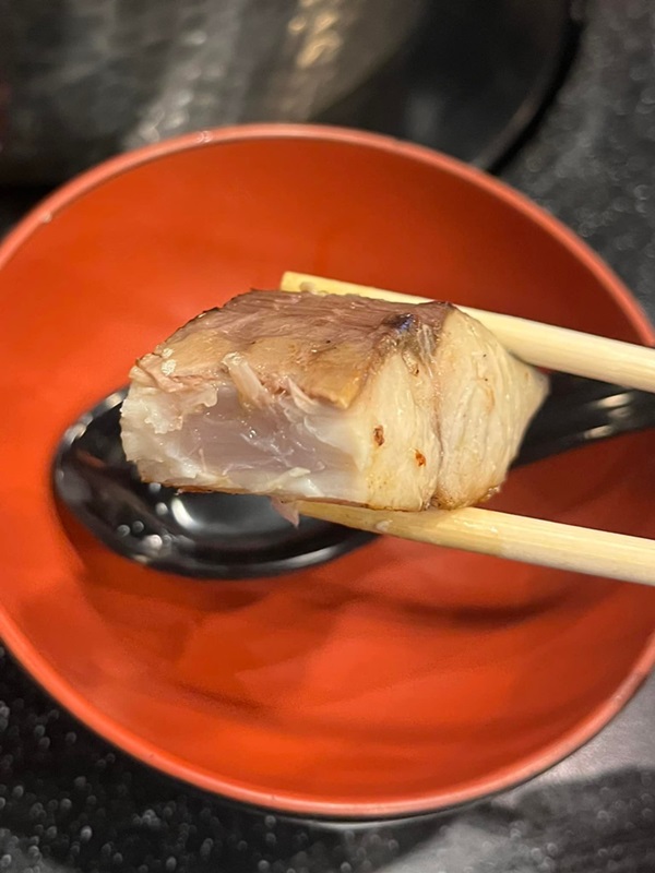 โวยร้านอาหาร