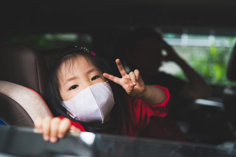 คาร์ซีต