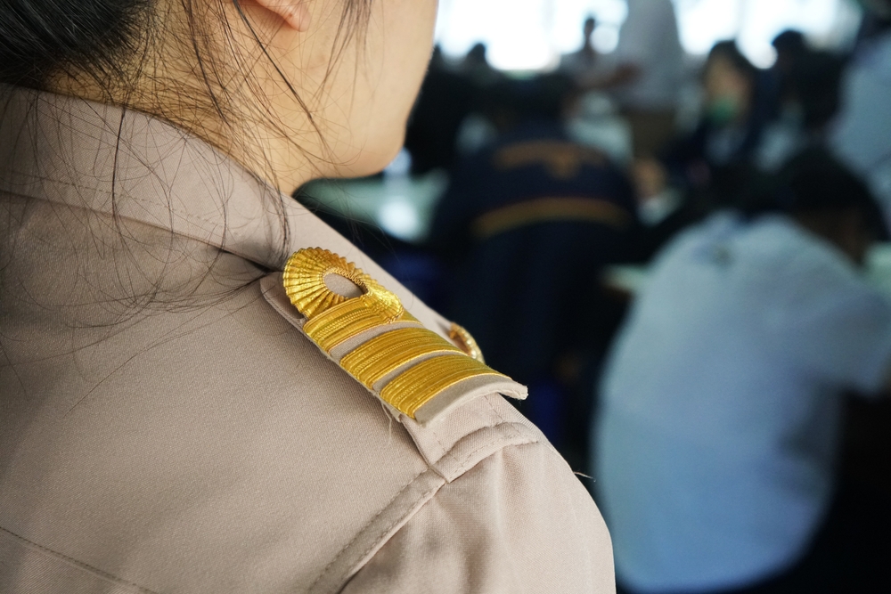 เงินเดือนครู