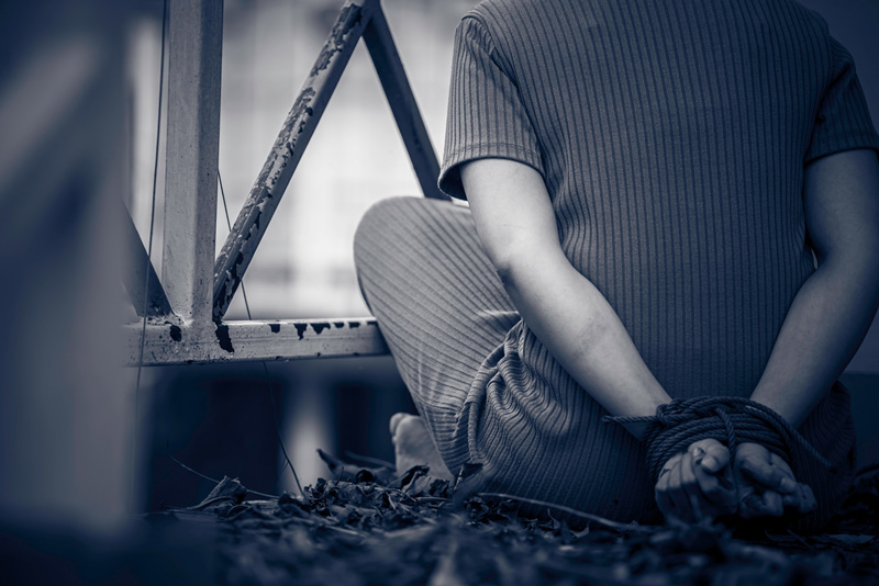 ปล้นกองถ่าย MV