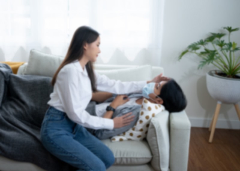 ปัญหาความรัก