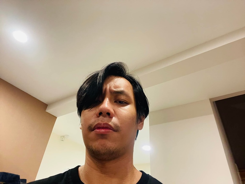 เจมส์ JZB Studio