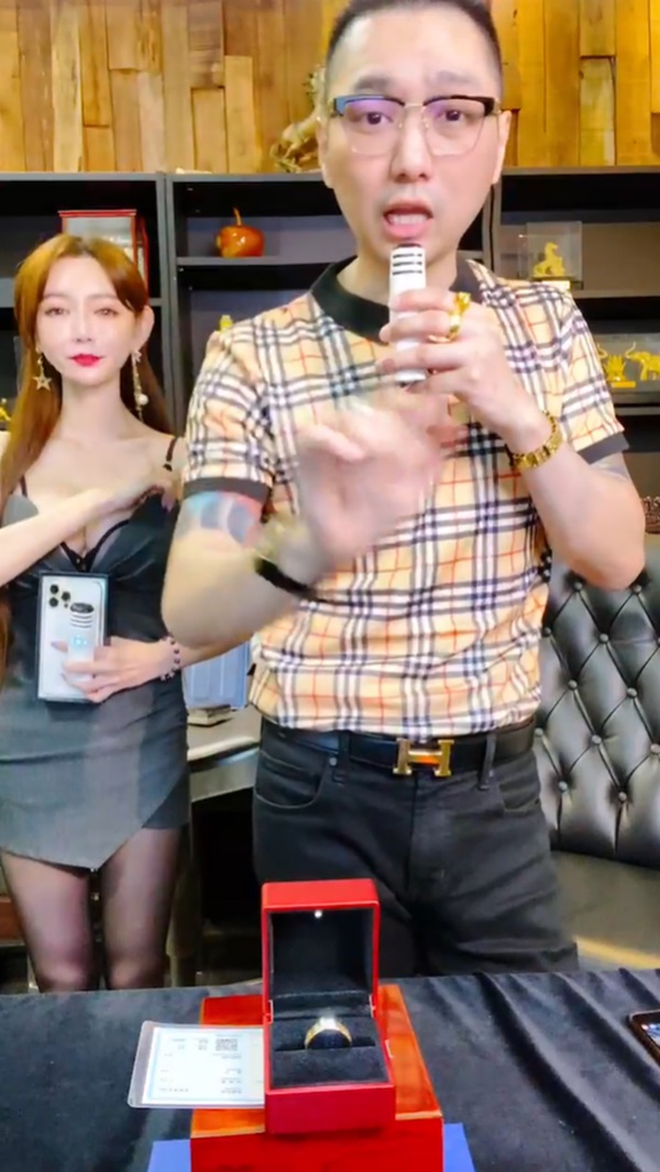 สาวเซ็กซี่