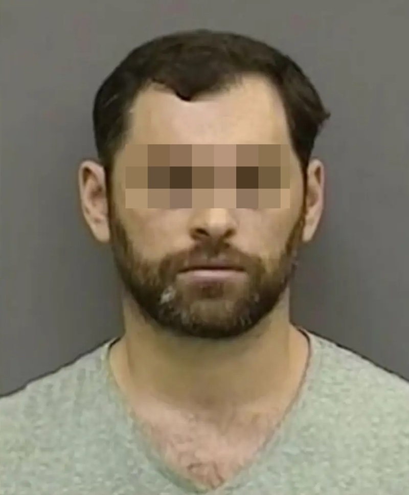 ซื้อบริการทางเพศ