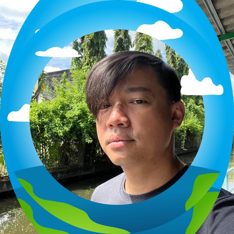 หนุ่ย พงศ์สุข