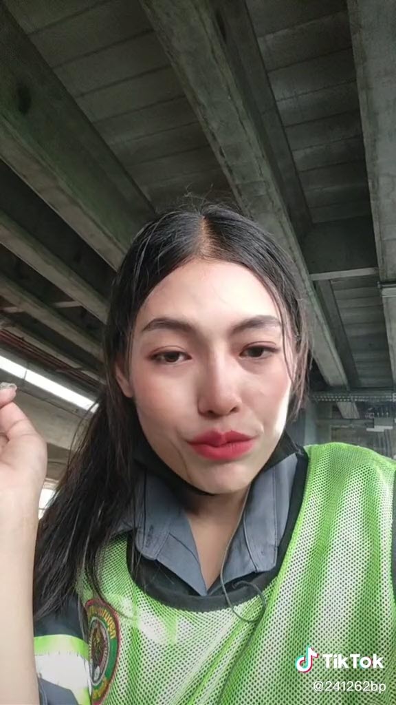 อรุณเบิกฟ้า นกกาโบยบิน