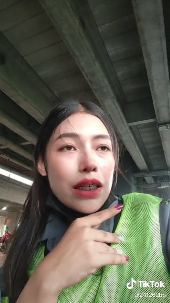 อรุณเบิกฟ้า นกกาโบยบิน