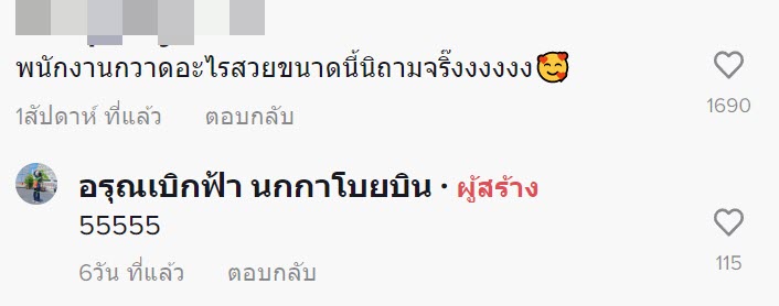 อรุณเบิกฟ้า นกกาโบยบิน