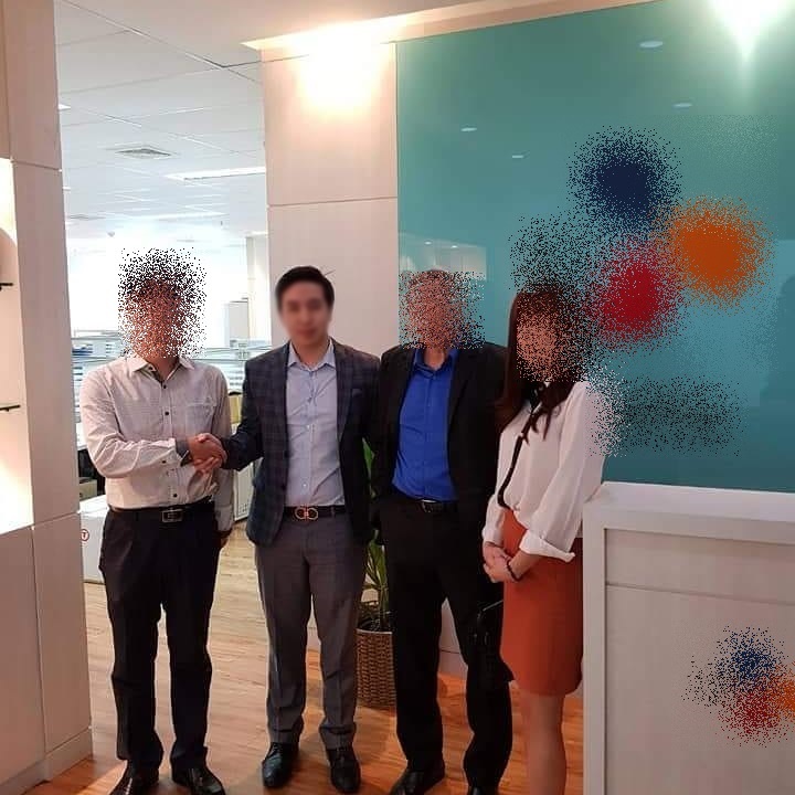 เอ็ม อภิดิศร์