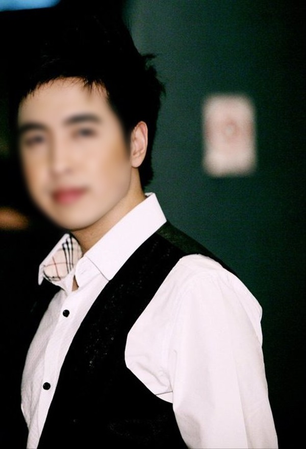 เอ็ม อภิดิศร์