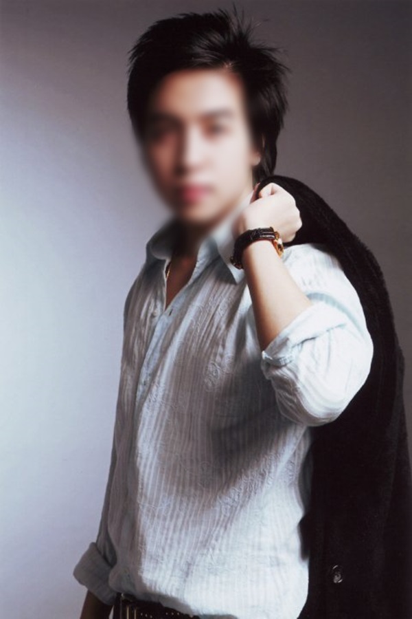 เอ็ม อภิดิศร์