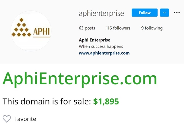 เอ็ม อภิดิศร์