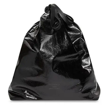 กระเป๋า Balenciaga