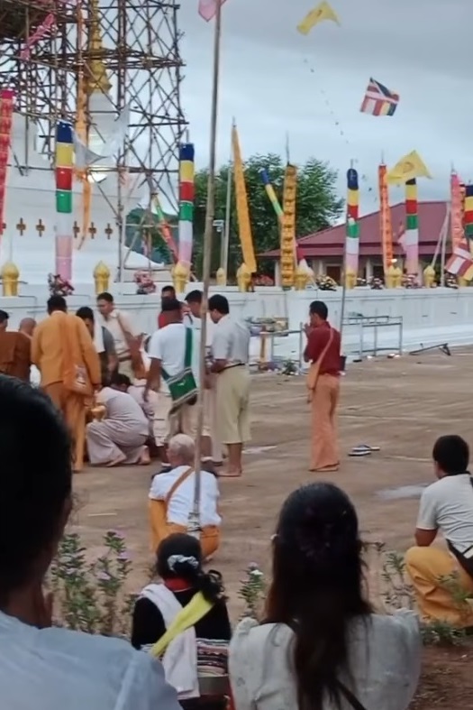 ครูบาบุญชุ่ม