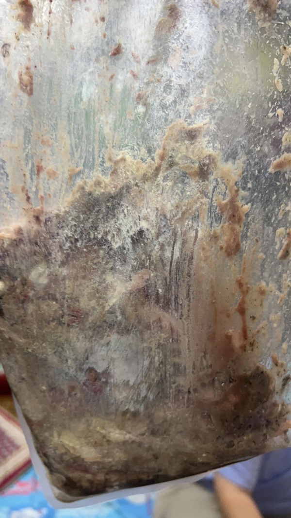 ปลาทูพิมรี่พาย