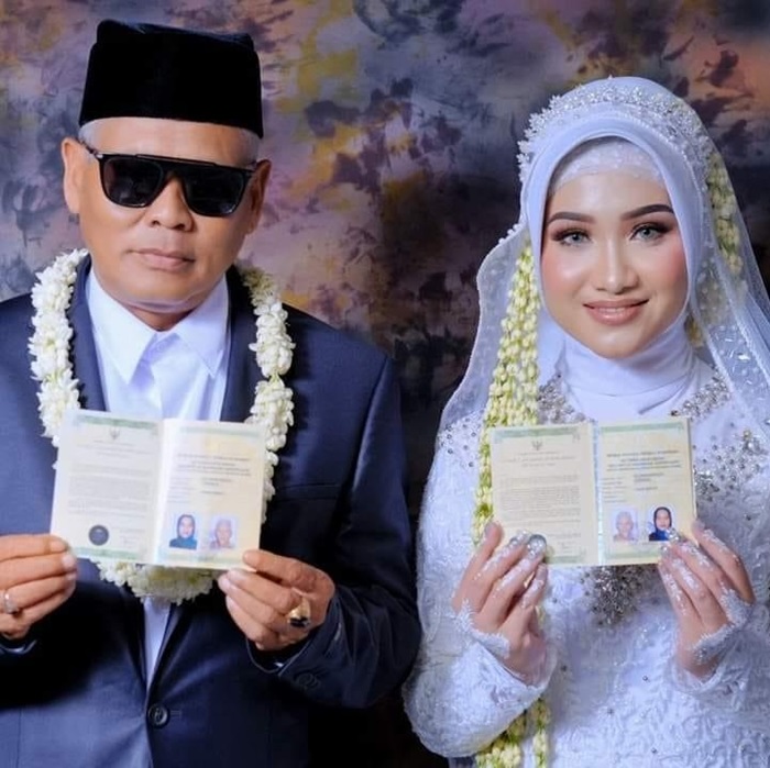 รักต่างวัย