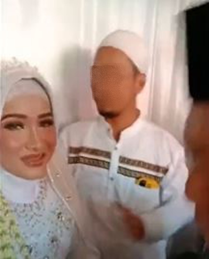 รักต่างวัย