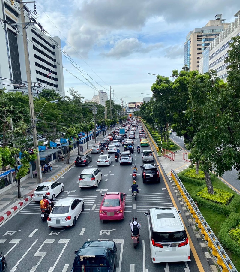 โกศลวัฒน์ อินทุจันทร์ยง