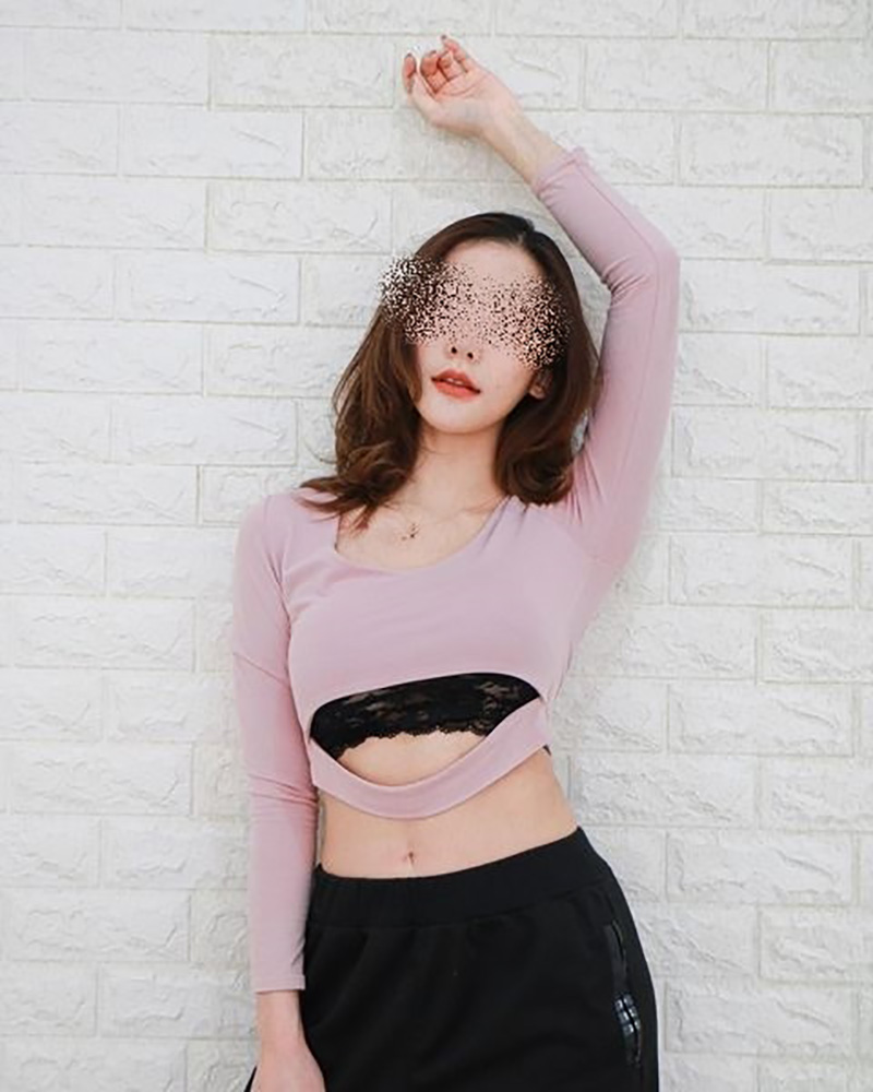 นัตตี้ Nutty’s Diary