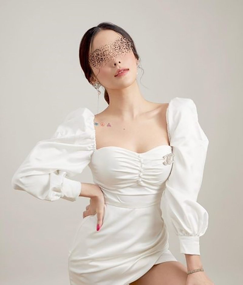 นัตตี้ Nutty’s Diary