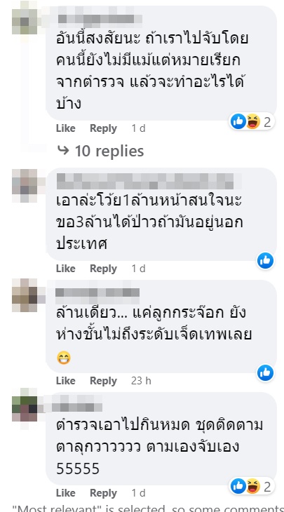 นัตตี้ Nutty’s Diary