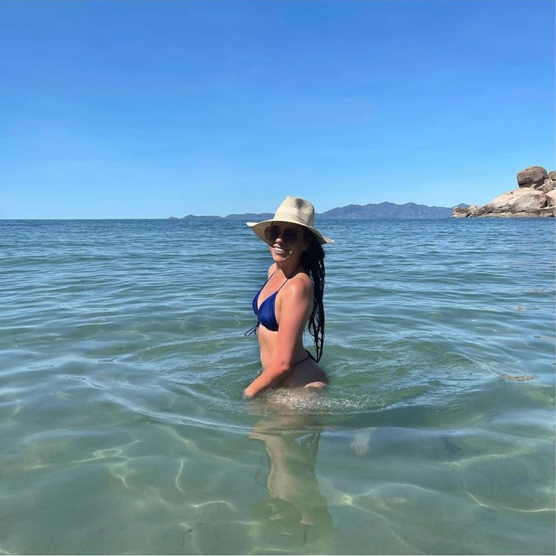 ภาพหลอน