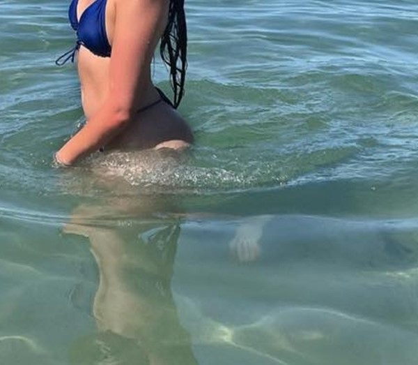 ภาพหลอน