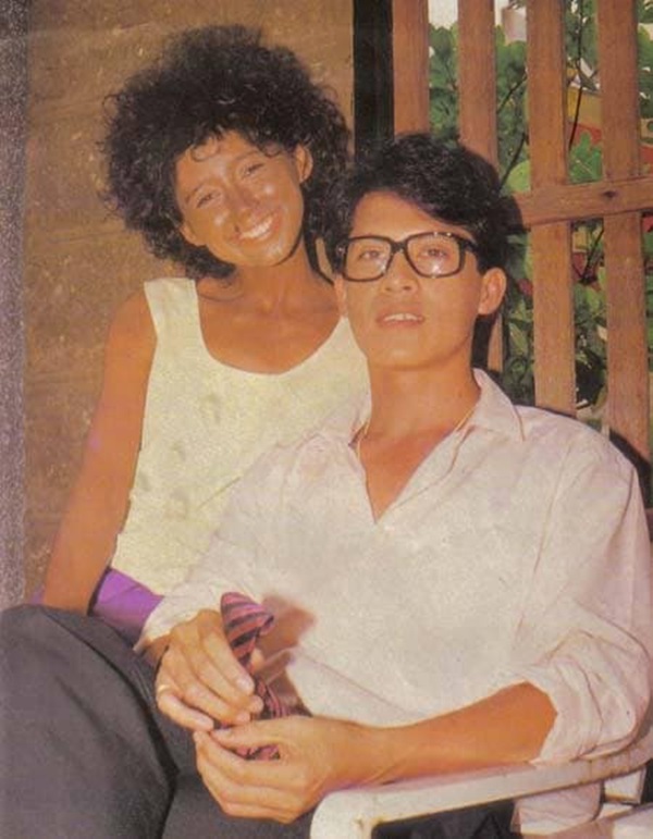 วีรยุทธ รสโอชา