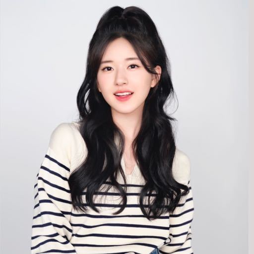 จ้าวลู่ซือ