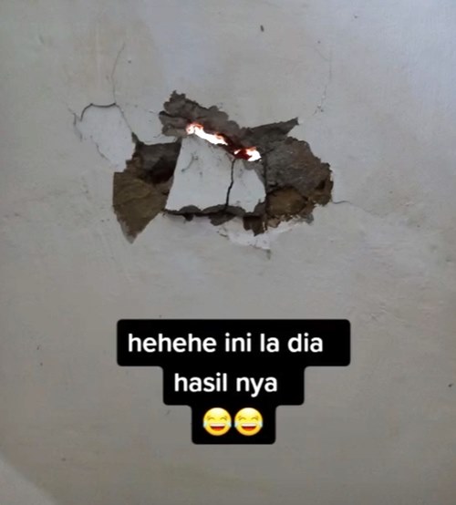ปัญหาเพื่อนบ้าน