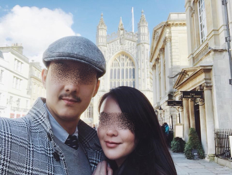 นิค นิโค่ โวคูก้า